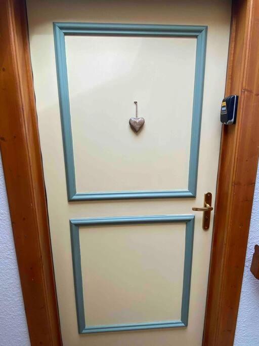 Apartament Praz Sur Arly - Proche Des Pistes Et De Megeve Zewnętrze zdjęcie
